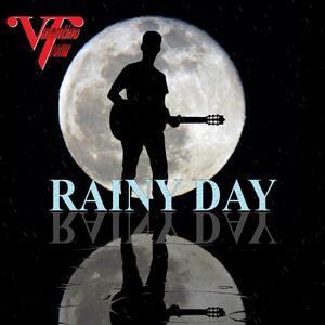 RAINY DAY