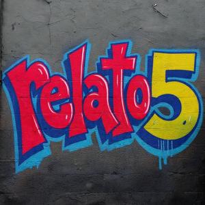 relato 5
