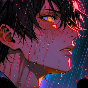 LALA LA FUNK (3D Audio)