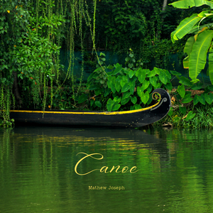 Canoe