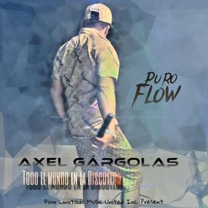 Todo El Mundo En La Discoteca