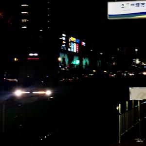 失落沙洲（cover：徐佳莹）