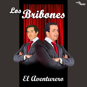 Aclaremos
