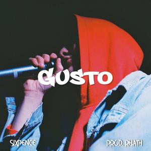 GUSTO