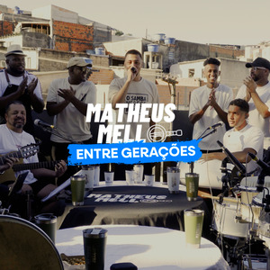 Borboleta Cega / Ter Compaixão / A Vida Traz um Novo Amor (Ao Vivo)