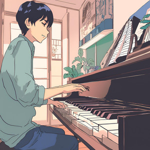 Teriel Zalthor (Original Mix)