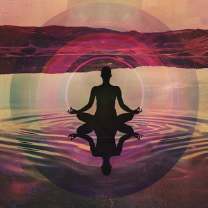 Calm Pulse Shift
