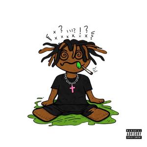 soslimey.