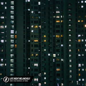 Late Night Melancholy
