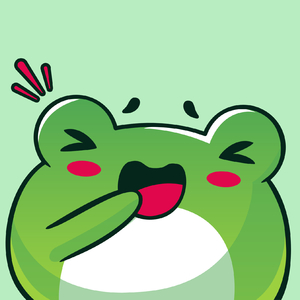 O sapo sapeca - música infantil