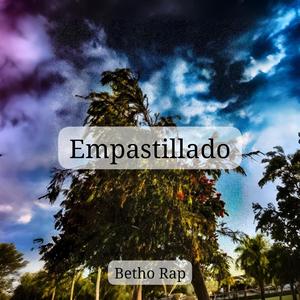 Empastillado