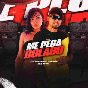 Me Pega Bolado