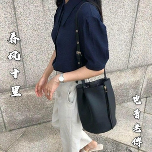 抬棺神曲