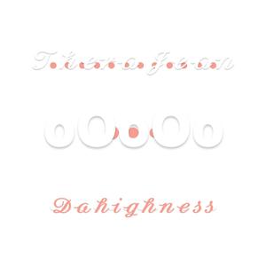 oOoOo (feat. Dahighness)