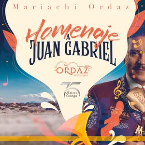 Juro que nunca te volveré