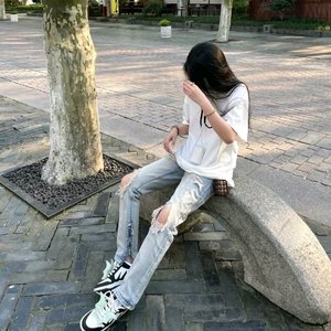 你就是我的风景（DJ版）