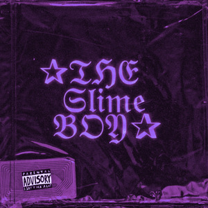 Slime