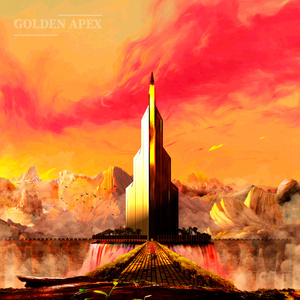 Golden Apex