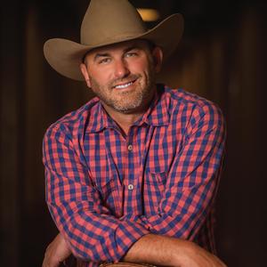 It's Just What She Does