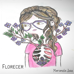 Florecer