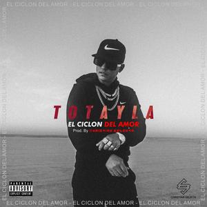 Totayla