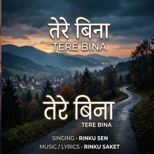 Tere bina