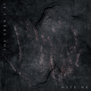 Hate Me (feat. Ryan Kirby)
