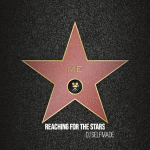 Reaching For The Stars