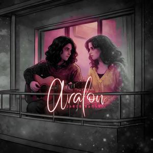 Avalon