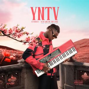 Metti (feat. Zo killeuh)