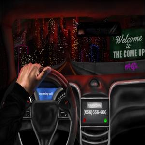 ZOOMIN (feat. S1lva)