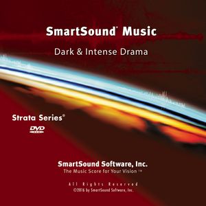 Foreshadowed