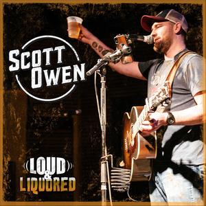 Loud & Liquored (Studio Version) (Studio Version)