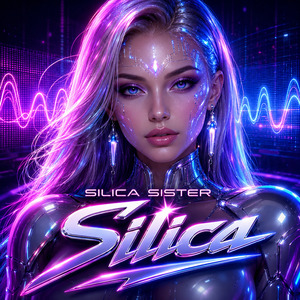Silica