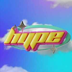 Hype