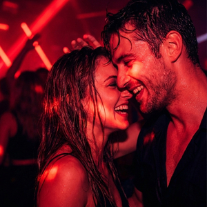 Червоний біт