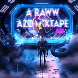 Coming Thru (feat. Khilo, PhillyB, Woody Wood, Baby G, Mack Money)