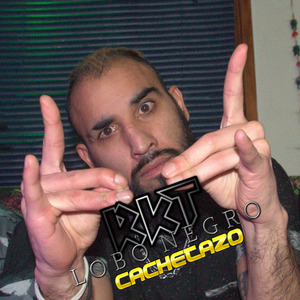 Cachetazo