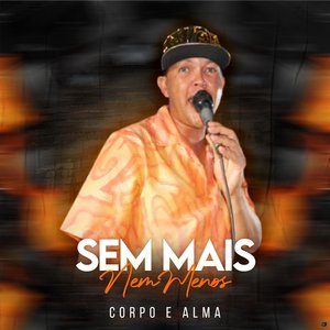 Terminais da Vida / Causando Tanta Dor / Sofro por Amar
