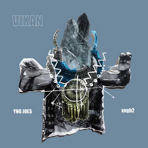 KAKUMEI SOLDIER (ISAZ REMIX)