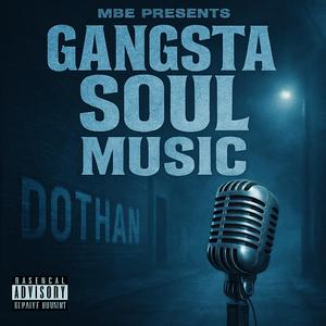 Motivation (feat. Big Bone & Oshea)