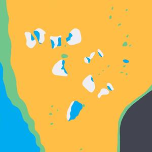 Imaginary (Radio Mix)