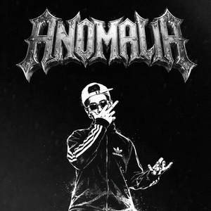 ANOMALIA
