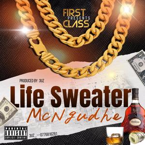 Life Sweater