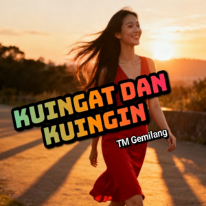 Kuingat Dan Kuingin