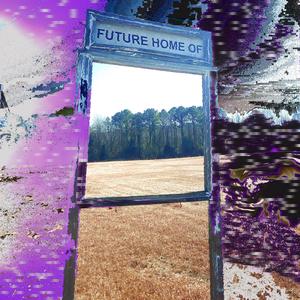 im sorry to be rude but i dont like you in that way so i think its best if we stop talking.