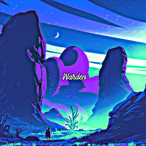 Warden