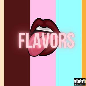 Flavors