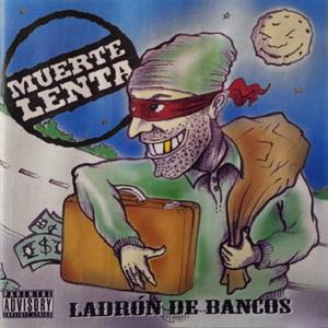 Libertad, ¿A Donde Estas?