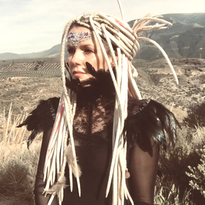 BRIGID